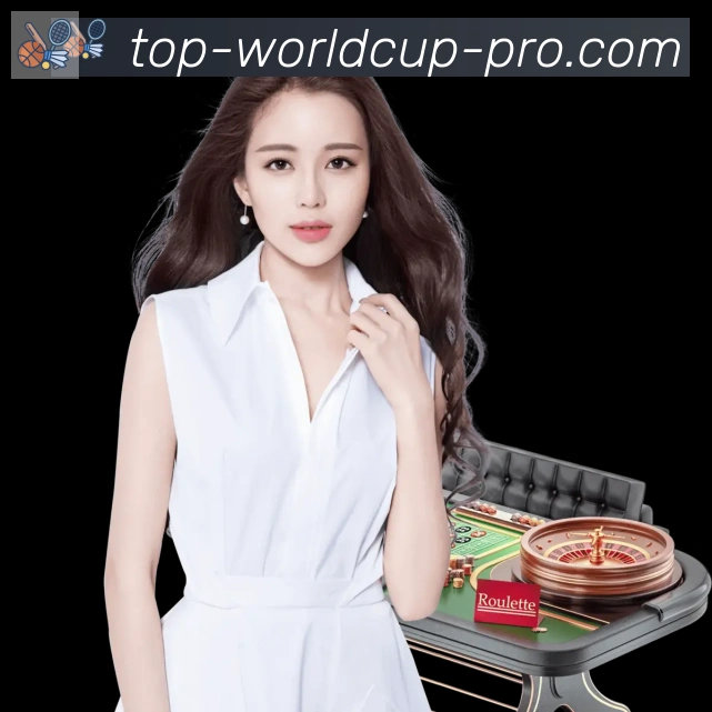 美加墨世界杯投注入口品牌故事