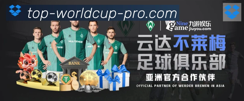 美加墨世界杯投注入口荣誉